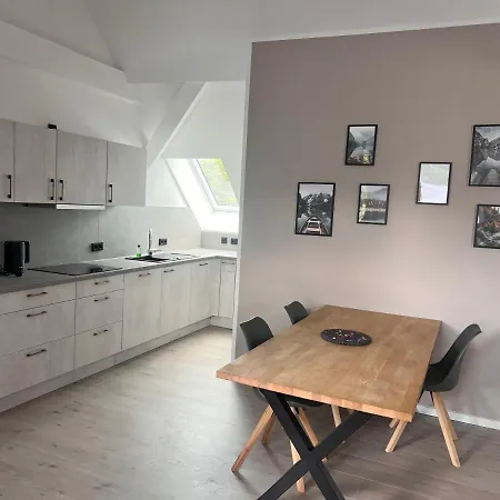 New Nomads Ferienwohnung Am See Zossen Exterior foto